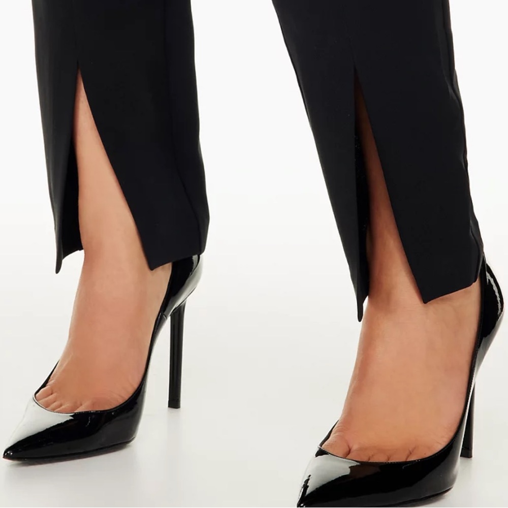 ARITZIA Babaton Cassatt Pant